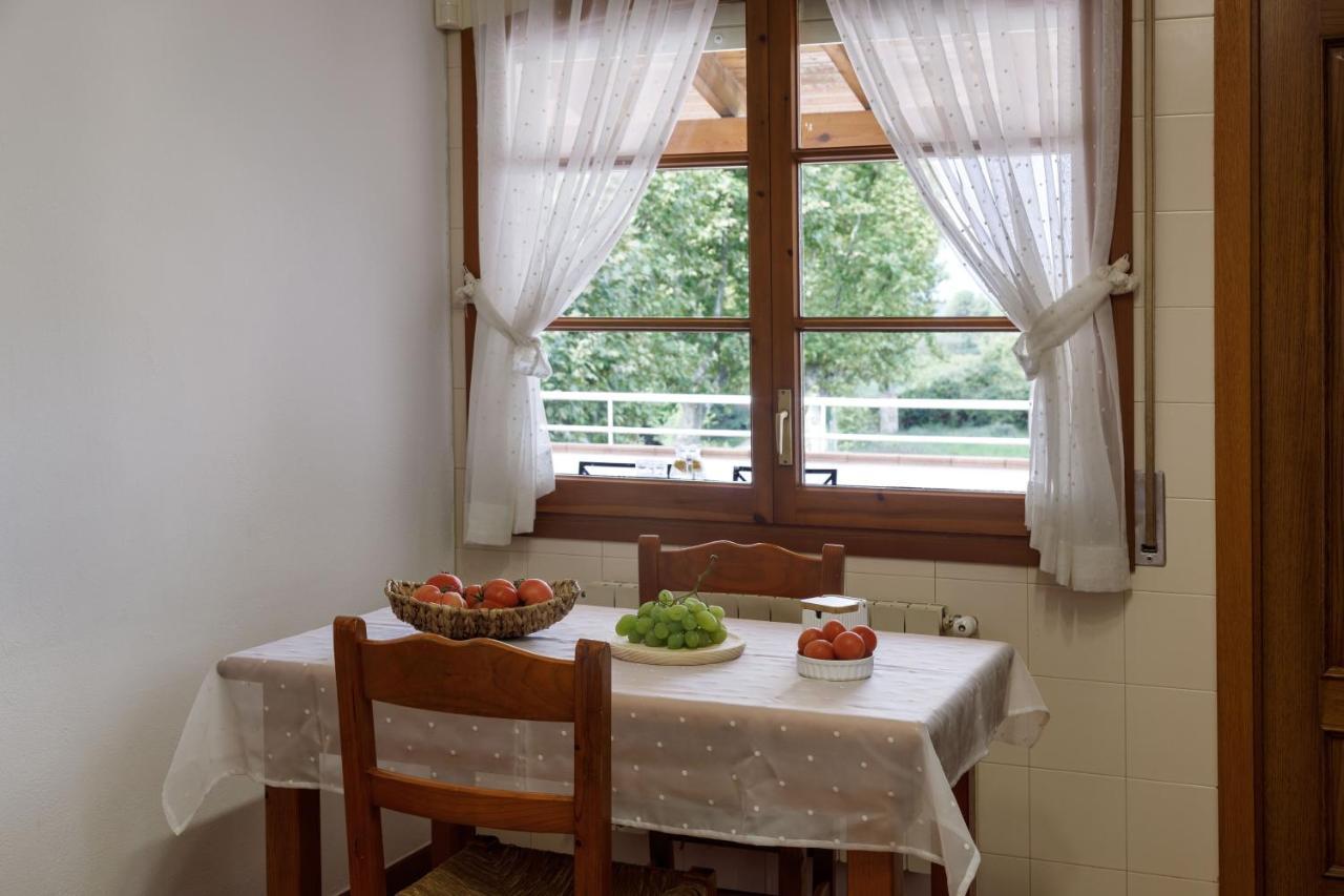 Casa Fontanals Βίλα Pla del Panadés Εξωτερικό φωτογραφία