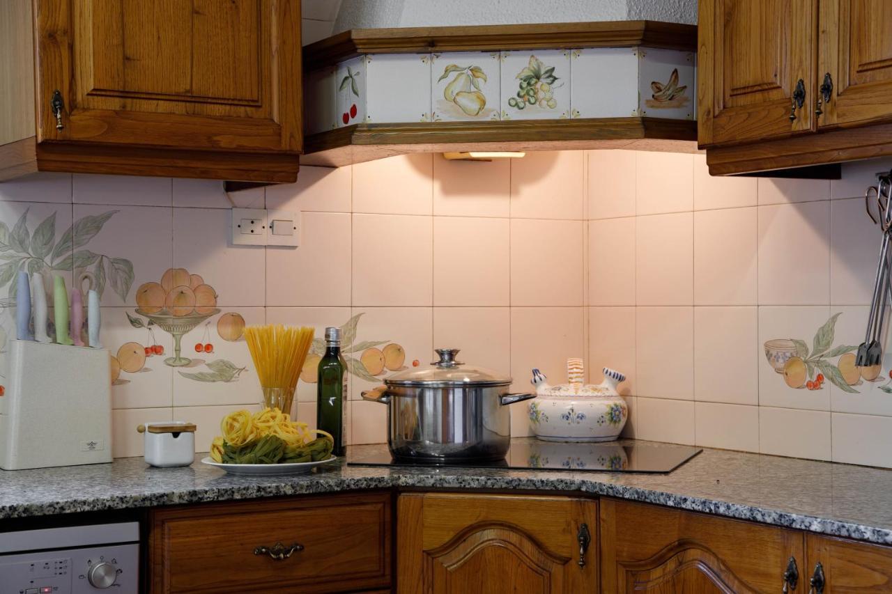 Casa Fontanals Βίλα Pla del Panadés Εξωτερικό φωτογραφία