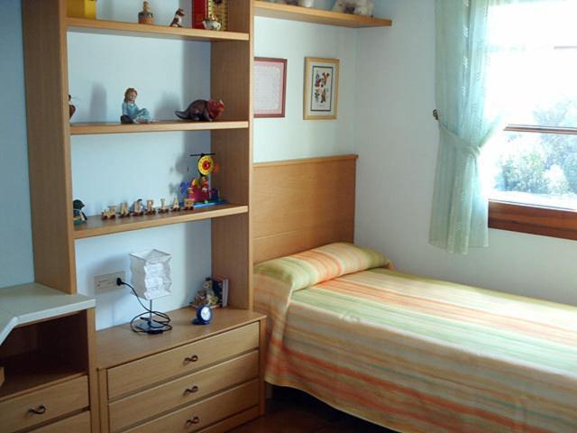 Casa Fontanals Βίλα Pla del Panadés Δωμάτιο φωτογραφία