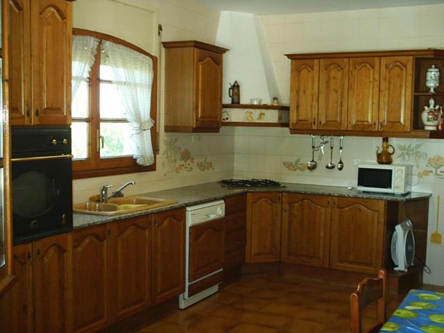 Casa Fontanals Βίλα Pla del Panadés Δωμάτιο φωτογραφία